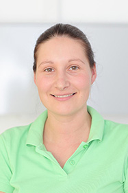 Jessica Oschmann