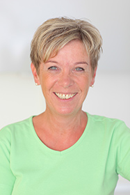 Susann Röse